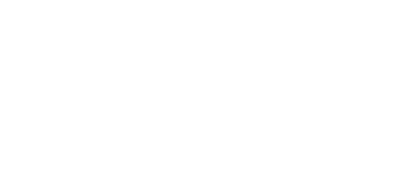 国外想用中国这边的《央视影音》怎么办 - ROUTECN